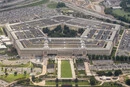 США змінюють правила гри в Європі: як Україні стати потрібною Америці