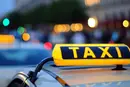 Скільки у Києві коштує таксі після зупинки громадського транспорту: огляд цін