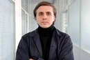 Затримання журналіста Михайла Ткача у Відні: деталі від МЗС