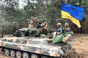 Мир, про який немає з ким домовлятися: чому дискусії про поступки Росії втрачають сенс