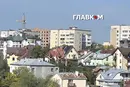 Ціни на оренду в Трускавці б’ють рекорди: кияни окупували місто на зиму