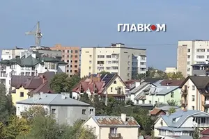 Ціни на оренду в Трускавці б’ють рекорди: кияни окупували місто на зиму