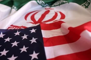 США оголосили нові санкції проти Ірану