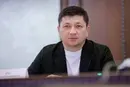 Кім розповів, які нові форми підтримки ветеранів планується реалізувати до кінця 2026 року