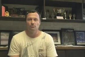Серед учениць Акопяна – олімпійська чемпіонка Маккейла Мароні