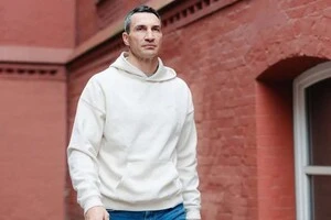 Володимир Кличко попросив суд надати йому додаткові повноваження у справі спадку екснареченої