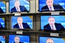Росія вигадала новий спосіб пропаганди для українських дітей