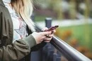 Закохалася в росіянина та вбила воїна ЗСУ. Справу 14-річної українки передано до суду