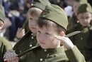 Росія взялася за дошкільнят в Енергодарі: ISW розкрив мету окупантів