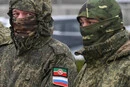 Окупанти вивезли 25 цивільних із Харківщини у невідомому напрямку