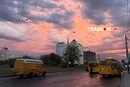 Київ та область накриє сильний вітер: попередження від Укргідрометцентру