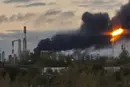 Топливный кризис в России: почему на этот раз ситуация еще более серьезная