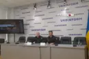 Рятувальники терміново звернулися до українців через відключення світла: правила, які рятують життя