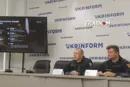 Рятувальники зробили тривожне попередження щодо зими