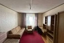 Найдешевша оренда у Києві. Який вигляд має двокімнатна квартира за 5-6 тис. грн  