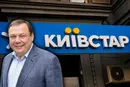 Війна не завада. Фрідман залишається в Україні