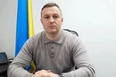 Кадрові зміни в прокуратурі. Ковальський звільнив низку керівників