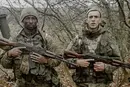 Африканські країни планують повернути своїх громадян, які воювали за РФ – Bloomberg