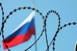 Міністр розповів про «рішучі обмеження на поїздки», щоб захистити Європу