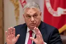 Орбан розповів, хто стояв за затриманням українських інкасаторів
