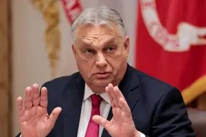 Захоплення українських інкасаторів може обернутися кримінальною справою для Орбана