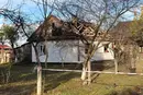 На Рівненщині через атаку РФ постраждала багатодітна родина: що відомо про стан дітей