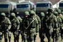 Країни Балтії вимагають від ЄС запровадити нове обмеження проти Росії