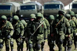 Країни Балтії вважають, що такий крок дозволит зменшити наповнення бюджету РФ для фінансування війни