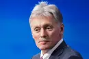 Кремль звернувся до росіян на тлі затримання пропагандиста Звінчука