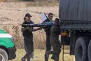 У російських дронах, які залетіли до Польщі, знайшли польські SIM-картки – ЗМІ