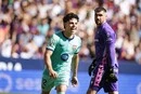 «Барселона» визначилася з майбутнім переможця Юнацької ліги УЄФА