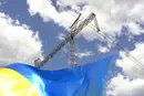 «Укренерго» пояснило, чому насправді вимикають світло