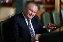 Зеленський призначив Качку представником України при ЄС
