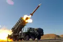 Греція не передасть Україні 200 ракет для Patriot, яким уже 23 роки – The Telegraph