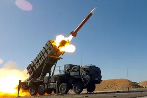 Іспанія також не погодилася передати Україні ракети для Patriot