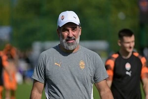 Арда Туран став претендентом на вакантну посаду