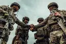 195 боїв за добу: лінія фронту станом на 9 жовтня 2026