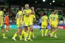 Жіноча збірна України переграла Словаччину в плейоф відбору до Чемпіонату світу