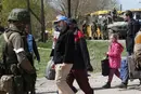 Американський сенатор зробив заяву про українські території та завершення війни