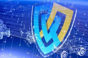Квота бронювання для підприємств ОПК знизиться? NAUDI звернулася до уряду