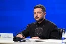 «Росія віддячить подальшим терором»: Зеленський розкритикував рішення щодо пального РФ