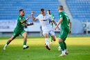 «Динамо» – «Карпати». Прогноз і анонс на матч восьмого туру УПЛ