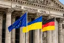 Бундестаг визнав історичну відповідальність Німеччини перед Україною