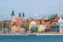 Швеція вперше провела навчання з евакуації поблизу Росії: яка причина