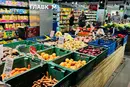Інфляція в Україні сягнула 10%: що найбільше подорожчало