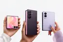 Samsung скоротить випуск смартфонів: дешеві моделі під загрозою
