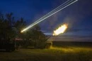 Росія п'ять разів за ніч атакувала Івано-Франківськ