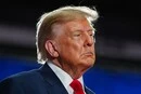 Трамп різко відреагував на вручення Нобелівської премії миру