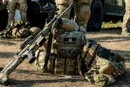 Військовий на один день пішов у СЗЧ: як його покарали