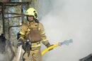 Росія вдарила по ресторану в Києві: є постраждалі (оновлено)